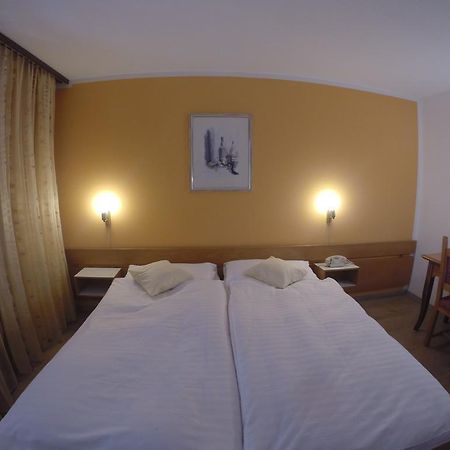 Gasthof Buehl Schwarzenburg Dış mekan fotoğraf